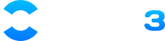 CUEVANA 3